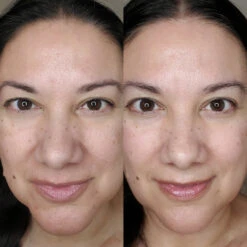 Green Smoothie Quenching Crème -Beauty Essence Shop DesireeSidebySide