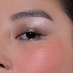 Blush Stick -Beauty Essence Shop Desktop Blush Abricot Lana