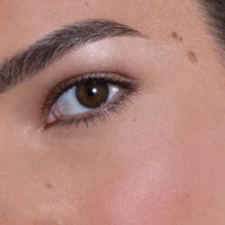 Blush Stick -Beauty Essence Shop Desktop Blush Nude Marike