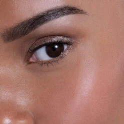 Blush Stick -Beauty Essence Shop Desktop Blush Nude ShennaV2