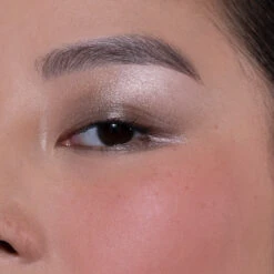 Blush Stick -Beauty Essence Shop Desktop Blush RoseBrun Lana