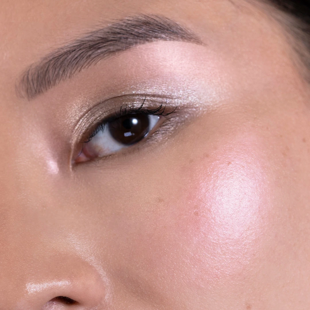 La Lumière Highlighter Stick 16 La Lumière Highlighter Stick - Image 14