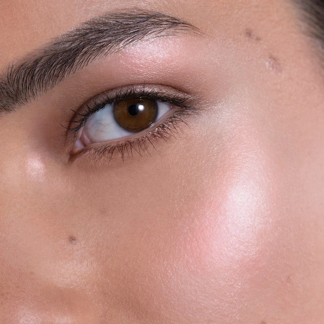 La Lumière Highlighter Stick 17 La Lumière Highlighter Stick - Image 15