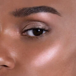 La Lumière Highlighter Stick 37 La Lumière Highlighter Stick -Beauty Essence Shop Desktop Highlight Pink ShennaV2