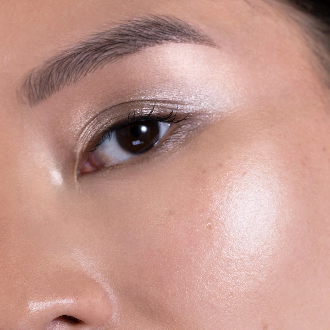 La Lumière Highlighter Stick 7 La Lumière Highlighter Stick - Image 5