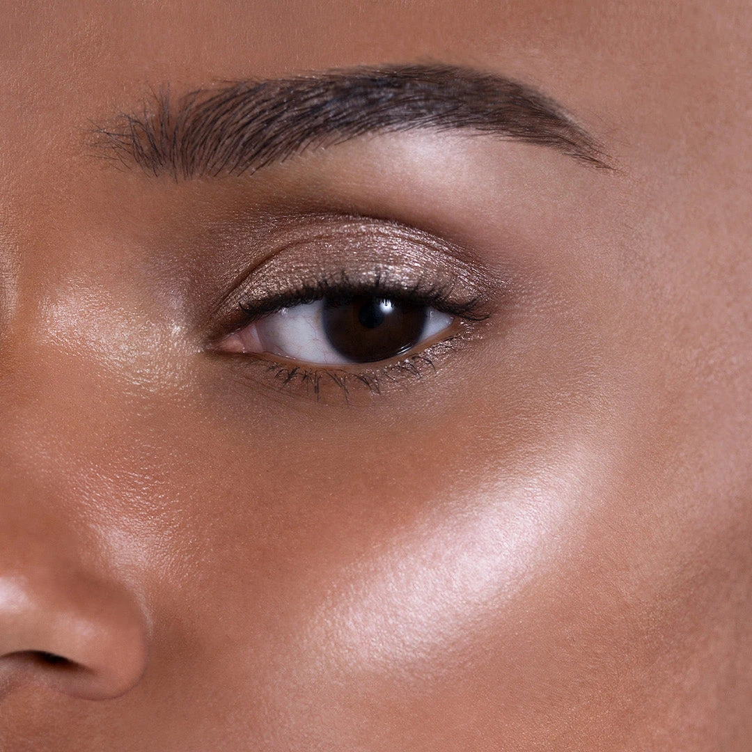 La Lumière Highlighter Stick 9 La Lumière Highlighter Stick - Image 7