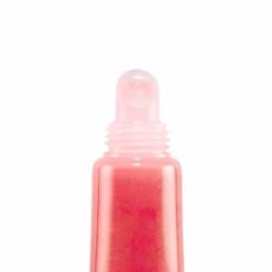 Dew Me Lip Gloss 27 Dew Me Lip Gloss -Beauty Essence Shop Dew Me Gloss Enchanted 06