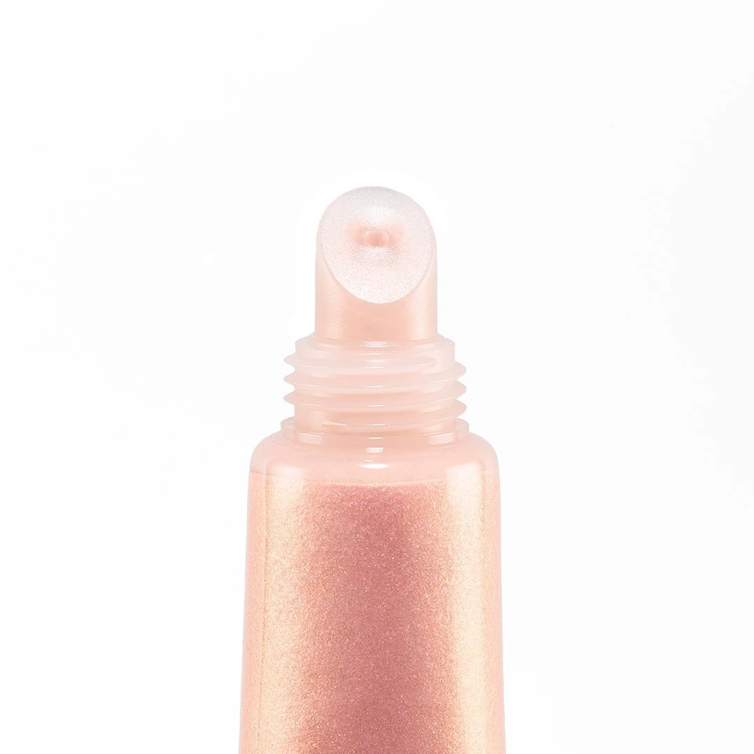 Dew Me Lip Gloss 4 Dew Me Lip Gloss - Image 2