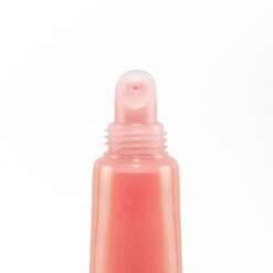 Dew Me Lip Gloss 32 Dew Me Lip Gloss -Beauty Essence Shop Dew Me Gloss Magical 06