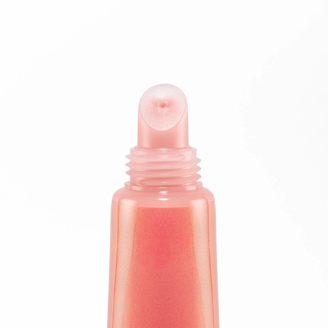 Dew Me Lip Gloss 13 Dew Me Lip Gloss - Image 11