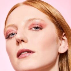 Dew Me Lip Gloss 34 Dew Me Lip Gloss -Beauty Essence Shop Dew Me Gloss Magical 08