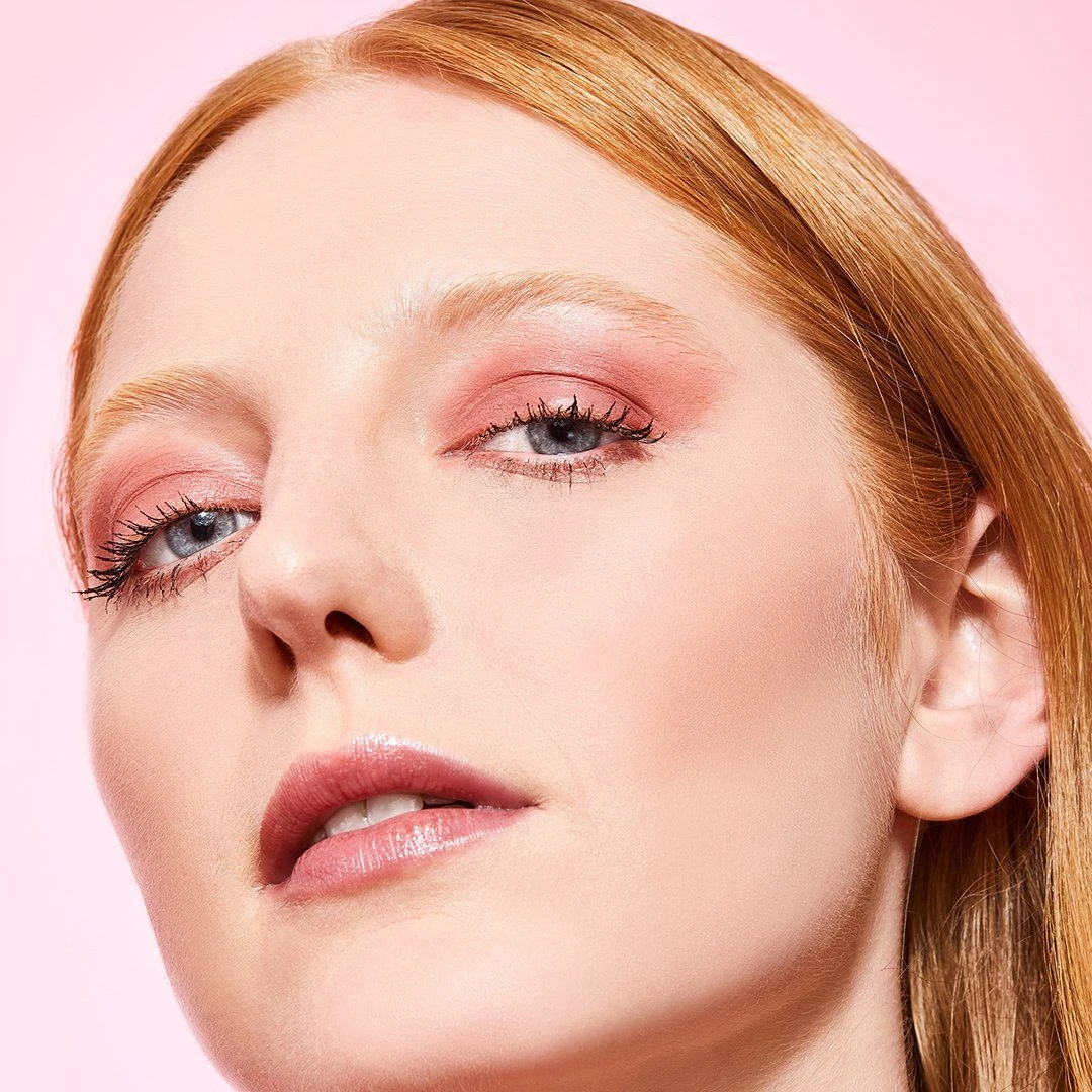 Dew Me Lip Gloss 15 Dew Me Lip Gloss - Image 13