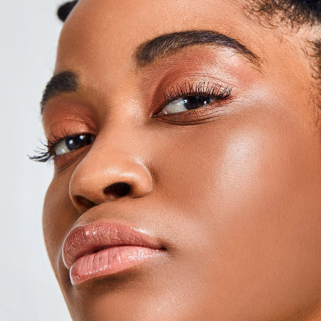 Dew Me Lip Gloss 16 Dew Me Lip Gloss - Image 14