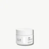 Restore Face Cream -Beauty Essence Shop DoctorRogers FaceCream 01
