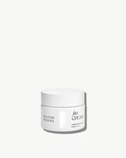 Restore Face Cream
