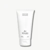 Restore Face Wash 2 Restore Face Wash -Beauty Essence Shop DoctorRogers FaceWash 01