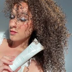 DreamGel -Beauty Essence Shop DreamGel truleewithtube square