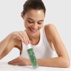 PHAZE Rebalance Clarifying Cleanser -Beauty Essence Shop EAN100ml5060139729024 11