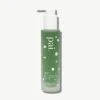 PHAZE Rebalance Clarifying Cleanser -Beauty Essence Shop EAN100ml5060139729024 1b