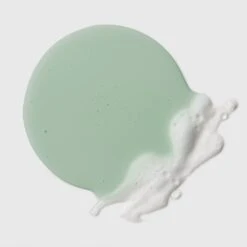 PHAZE Rebalance Clarifying Cleanser -Beauty Essence Shop EAN100ml5060139729024 3