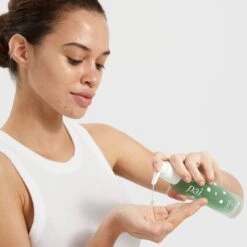 PHAZE Rebalance Clarifying Cleanser -Beauty Essence Shop EAN100ml5060139729024 4