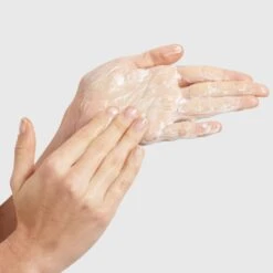 PHAZE Rebalance Clarifying Cleanser -Beauty Essence Shop EAN100ml5060139729024 6