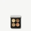75° Warm Eye Shadow Palette -Beauty Essence Shop EAN 850010474014 01 3522fe16 55ef 4b3a 893a ac8fbfc54903