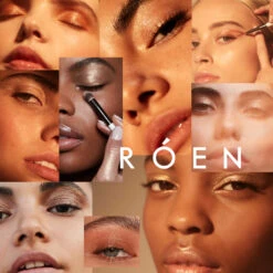 75° Warm Eye Shadow Palette -Beauty Essence Shop EAN 850010474014 03