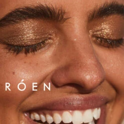 75° Warm Eye Shadow Palette -Beauty Essence Shop EAN 850010474014 04