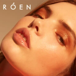 75° Warm Eye Shadow Palette -Beauty Essence Shop EAN 850010474014 05