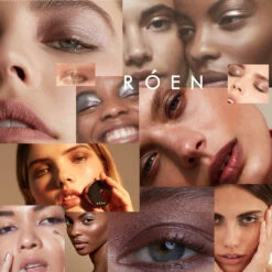 52° Cool Eye Shadow Palette 17 52° Cool Eye Shadow Palette -Beauty Essence Shop EAN 850010474021 03