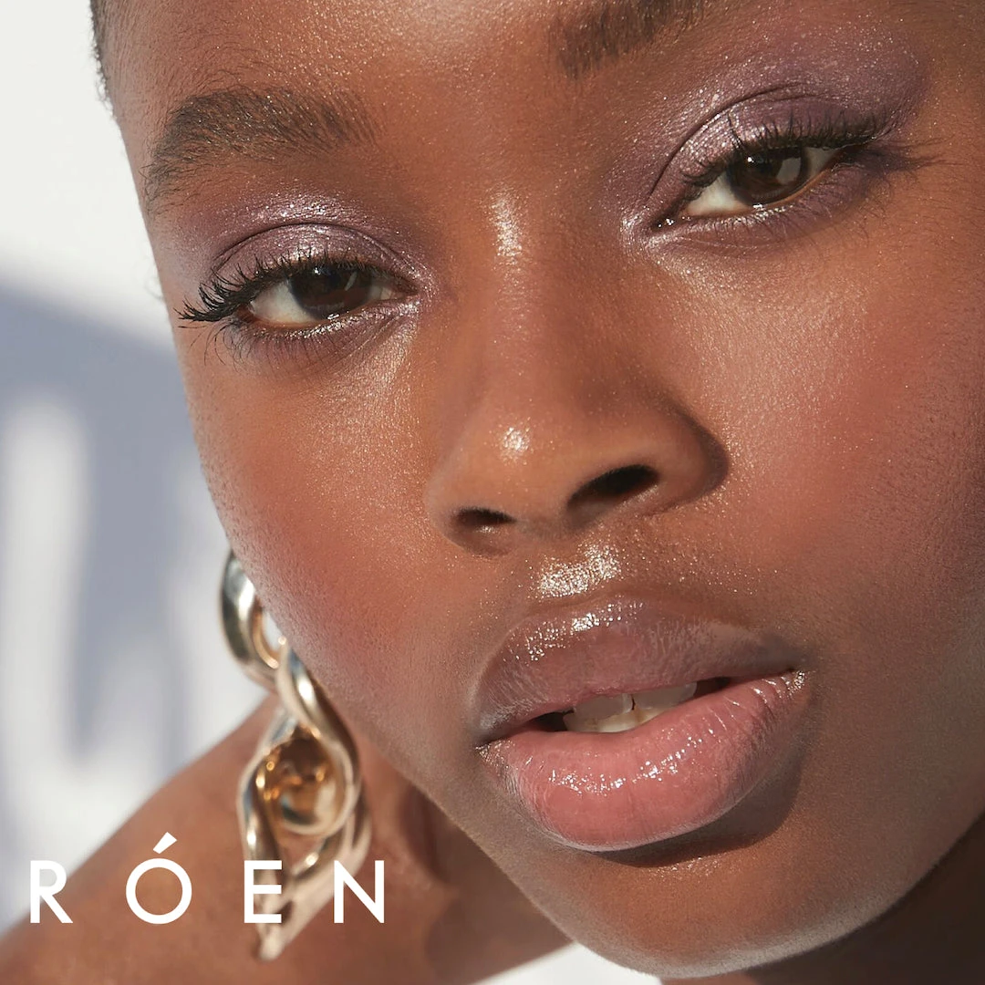 52° Cool Eye Shadow Palette 9 52° Cool Eye Shadow Palette - Image 7