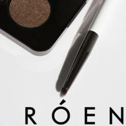 Everything Eye Brush -Beauty Essence Shop EAN 850010474045 05