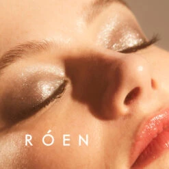 VowBROW Pencil -Beauty Essence Shop EAN 850010474069 02