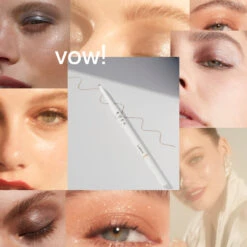 VowBROW Pencil -Beauty Essence Shop EAN 850010474069 03