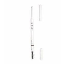 VowBROW Pencil -Beauty Essence Shop EAN 850010474076 01