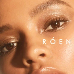 VowBROW Pencil -Beauty Essence Shop EAN 850010474076 02