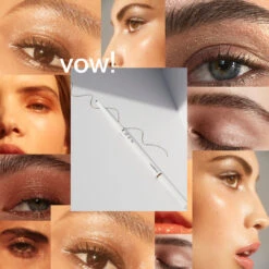 VowBROW Pencil -Beauty Essence Shop EAN 850010474076 03