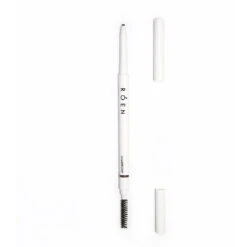 VowBROW Pencil -Beauty Essence Shop EAN 850010474083 01