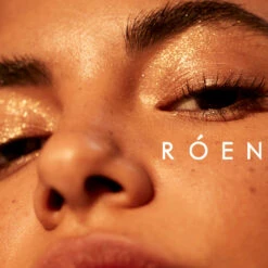 VowBROW Pencil -Beauty Essence Shop EAN 850010474083 02