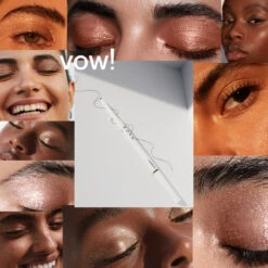 VowBROW Pencil -Beauty Essence Shop EAN 850010474083 03