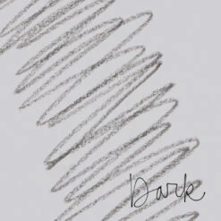 VowBROW Pencil -Beauty Essence Shop EAN 850010474083 99