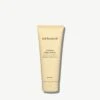 Essential Balm Cleanse 2 Essential Balm Cleanse -Beauty Essence Shop EBC web