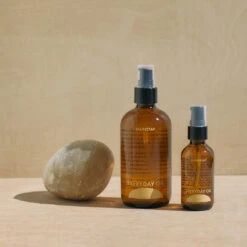 Everyday Oil, Mainstay Blend -Beauty Essence Shop EOBrandLandingImage