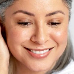 Vegan Mango Lip Honey -Beauty Essence Shop EP LipHoney Web Chilli15