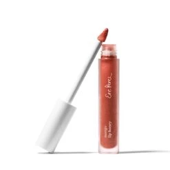 Vegan Mango Lip Honey -Beauty Essence Shop EP LipHoney Web Chilli2
