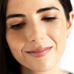 Vegan Mango Lip Honey -Beauty Essence Shop EP LipHoney Web Chilli7