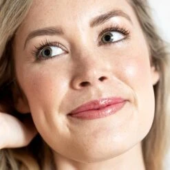 Vegan Mango Lip Honey -Beauty Essence Shop EP LipHoney Web Chilli9