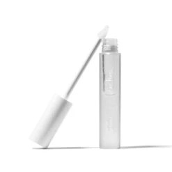 Vegan Mango Lip Honey -Beauty Essence Shop EP LipHoney Web Glaze2