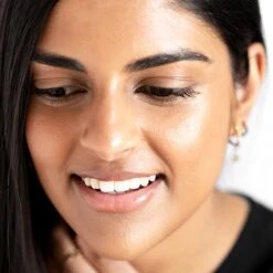 Vegan Mango Lip Honey -Beauty Essence Shop EP LipHoney Web Glaze5